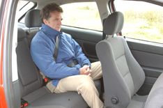 https://wcar.sets.lv/news/large/NonCarSafety22131120031894.jpg