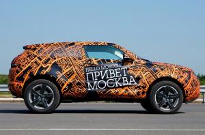 https://wcar.sets.lv/news/large/abcb14a8ec6ced5d50657b8bebea424b.jpg