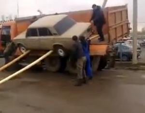 https://wcar.sets.lv/news/large/b454c2fbe1de697f2502e36195eec0b9.jpg