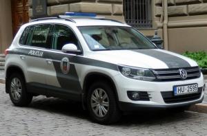 https://wcar.sets.lv/news/large/b5a95fabbc74d1293dc19a0c3ae96f03.jpg