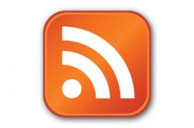 https://wcar.sets.lv/news/large/b5c438b84f4481554c54785e27615659.jpg