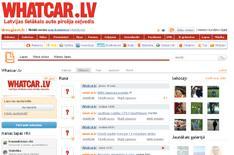 https://wcar.sets.lv/news/large/cd4e4da0fbc4ba797e08da2f60ba209a.jpg