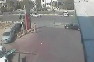 https://wcar.sets.lv/news/large/d0693974b70d1b0fa33ab91879b57210.jpg