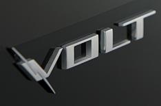 https://wcar.sets.lv/news/large/d1c5fa13d5c595cb9ee3b24db42f765e.jpg