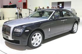 https://wcar.sets.lv/news/large/e78954ab1a0f135581c54c5b36702bc2.jpg