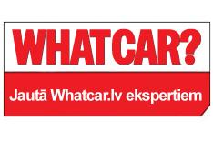 https://wcar.sets.lv/news/large/eae55b6611cf063bb27016ce5d495f14.jpg